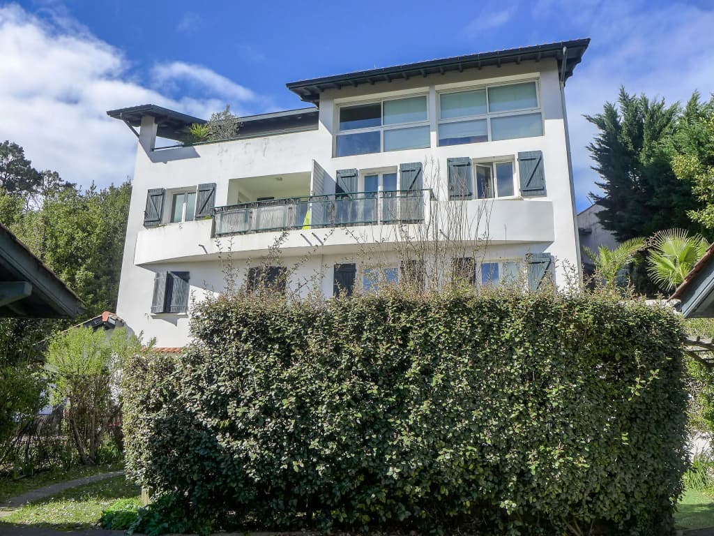 Villa Morena - Photo 1