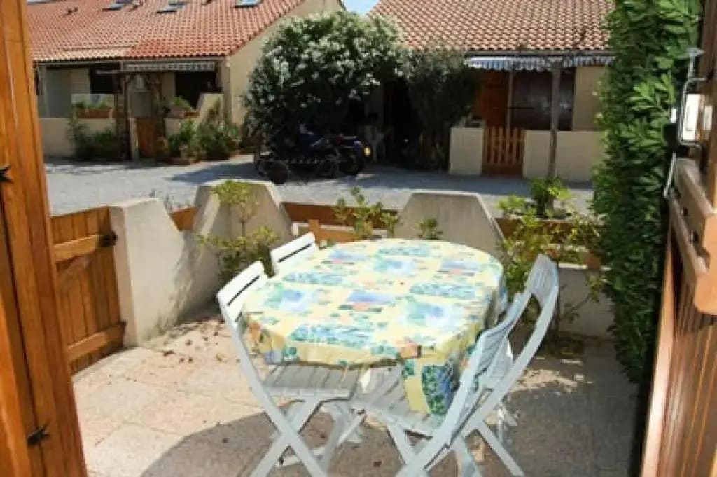 Résidence HAWAI 2 - Maisons & Villas pour 5 Personnes 74 - Photo 1