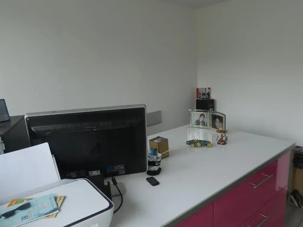 le 12 - Photo 1