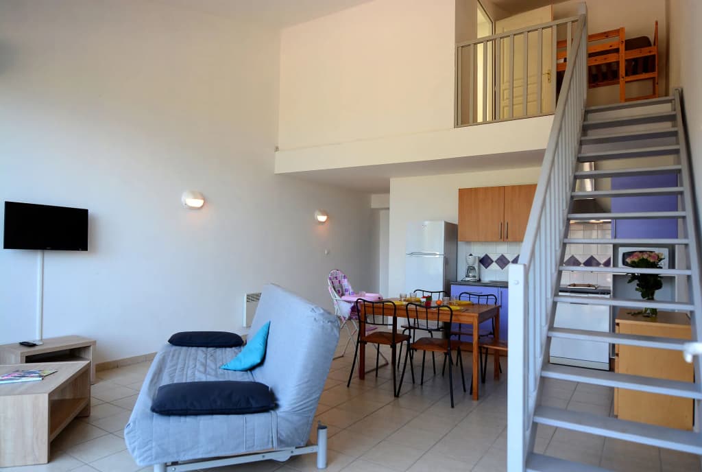 Residence Alba Rossa - Photo 1