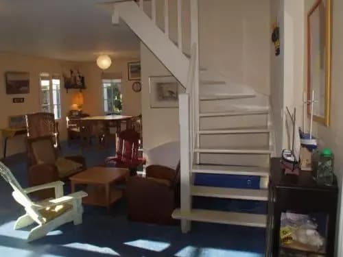 Apartment Ta02 - Photo 1