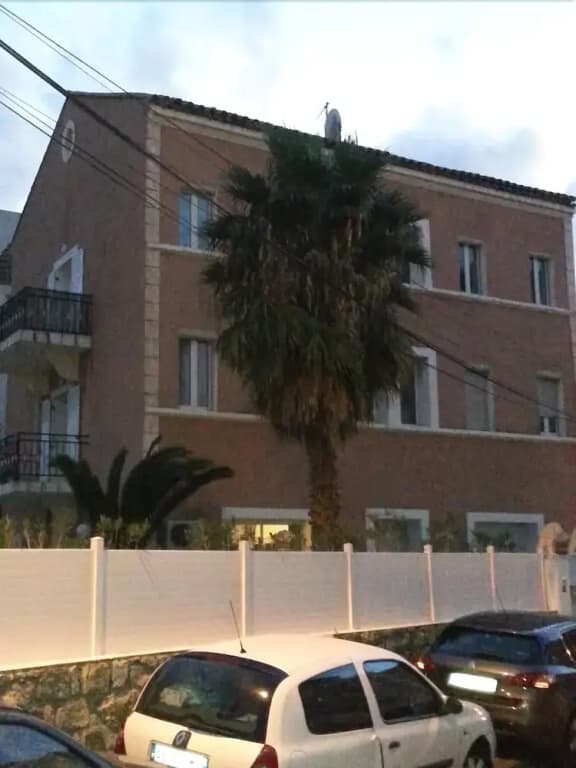 Résidence Enzo Paradise - Photo 1