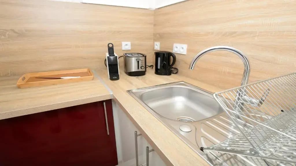 Dominici 2- CahorsCityStay- Parking Wifi Netflix - Photo 1
