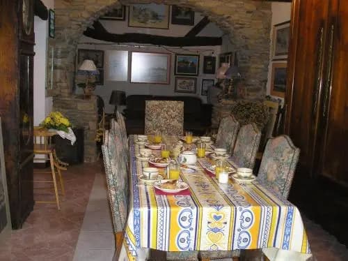 Convenant loarer - Photo 1