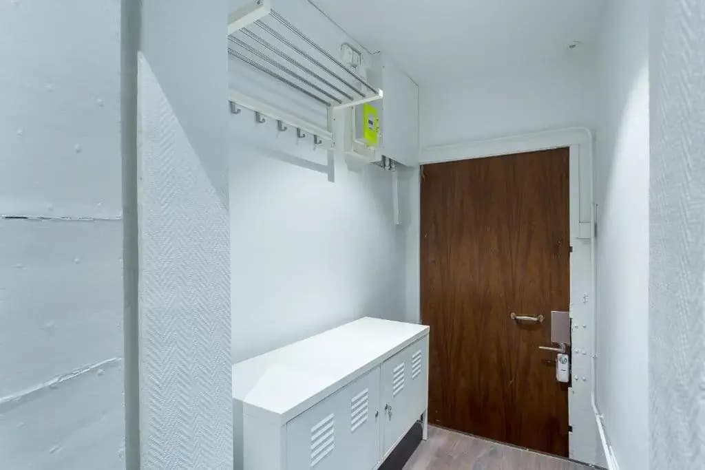 Jusquà 6 personnes au coeur du Vieux Lyon - Photo 1