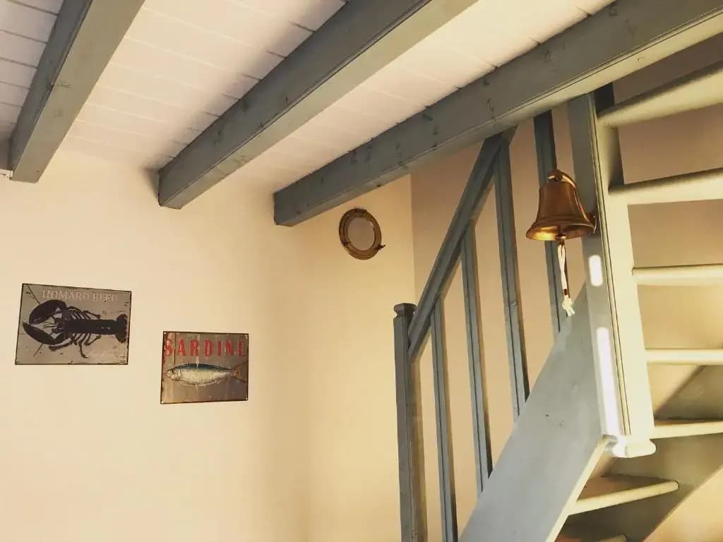 T2 Duplex Valentin Plage - Photo 1