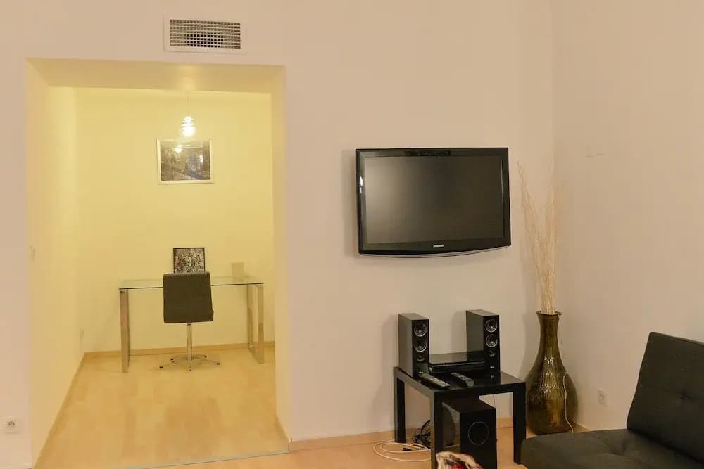 Loft Lafayette - Photo 1