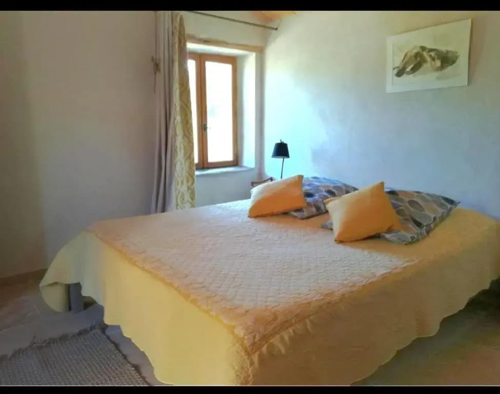 Douce campagne - Photo 1
