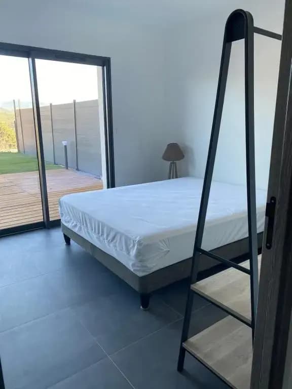 Residence Lmg - Photo 1