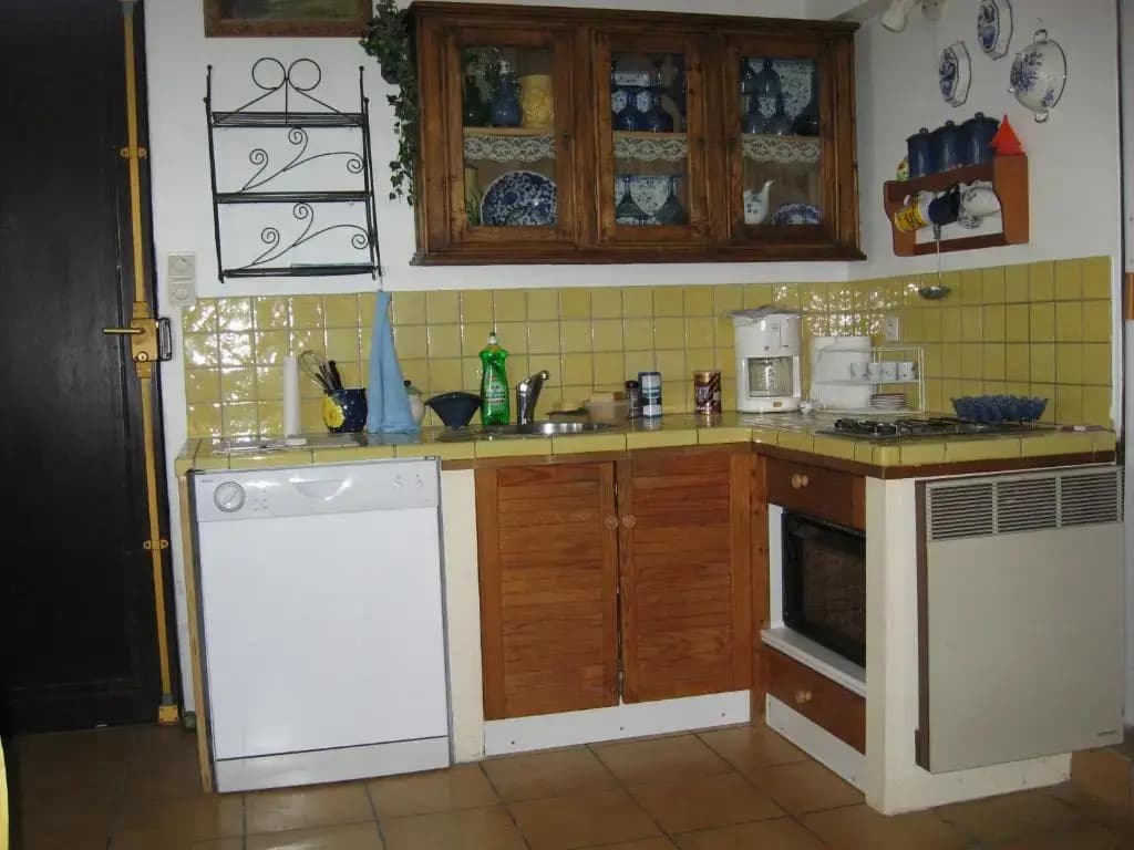 T3 Vue Mer Exceptionnelle - Photo 1