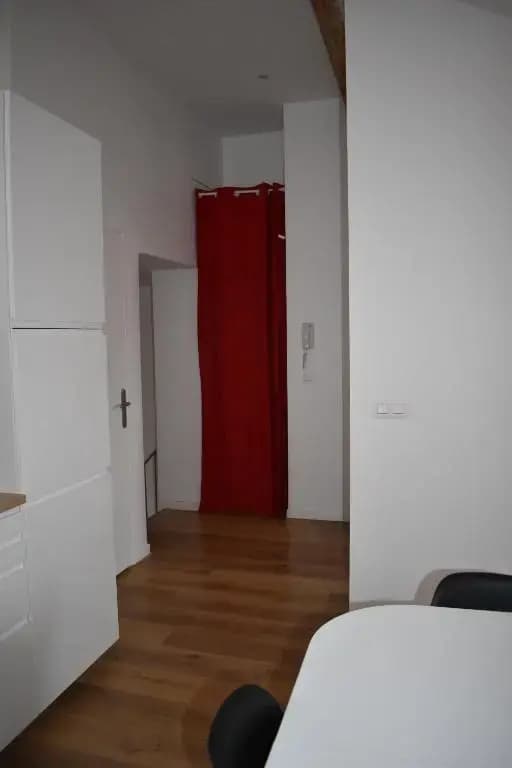 appartement à 100 m de la plage - Photo 1