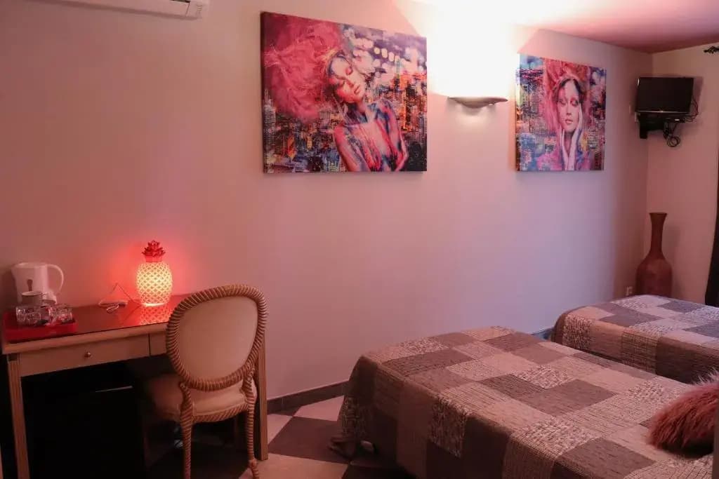 La casa color - Photo 1