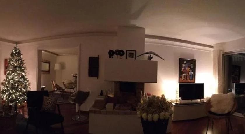 Boutique Hôtel - La Haute Corniche - Photo 1