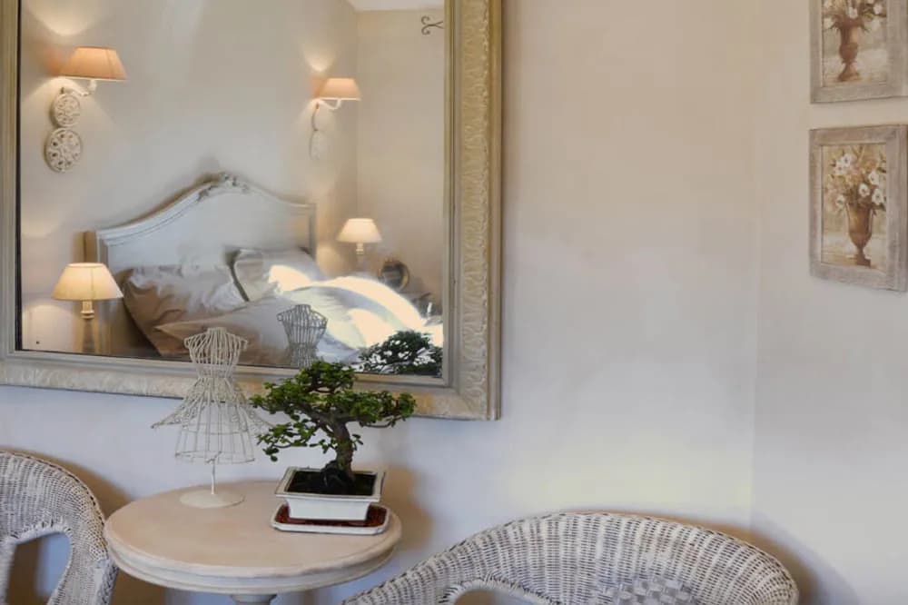 Le Clos d'Eima - Photo 1