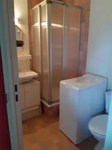 98 Rue du Loch - Photo 1