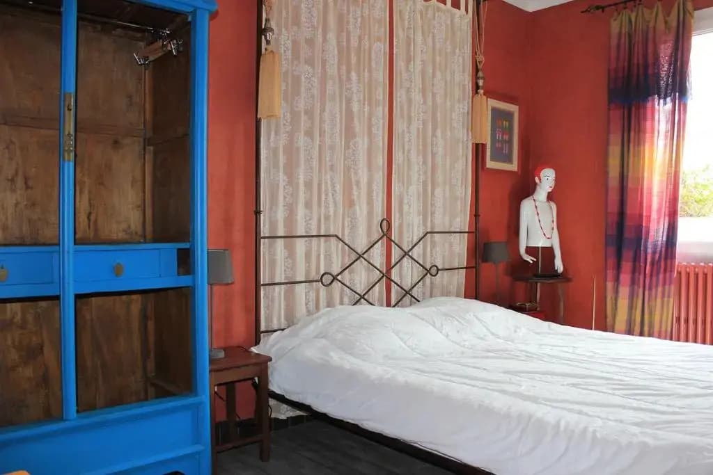 Grande et agréable maison Hilairoise - Photo 1