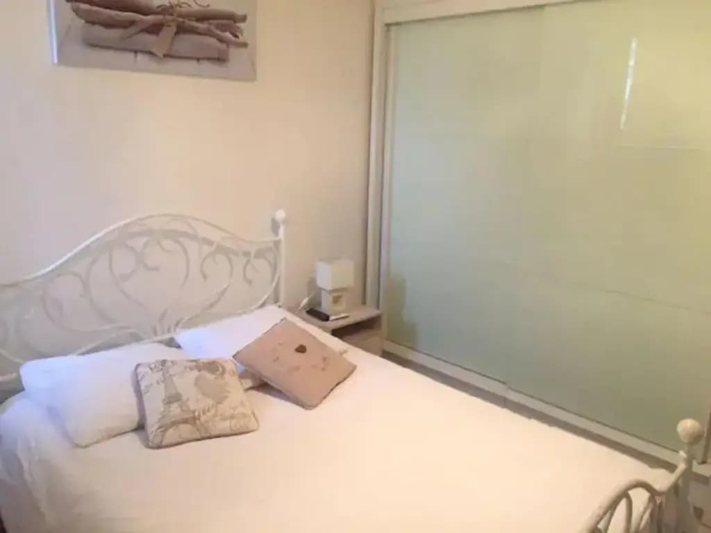 MAGNIFIQUE T3 85m2 VIEUX PORT/CORNICHE - Photo 1