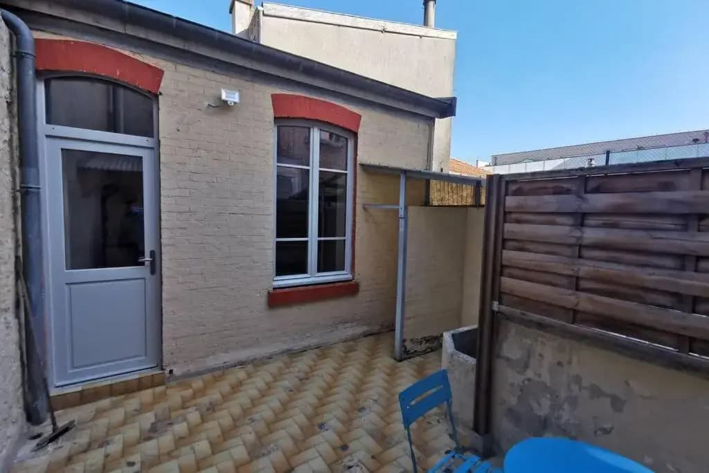 La Maison de Timothee 11 Couchages - Photo 1