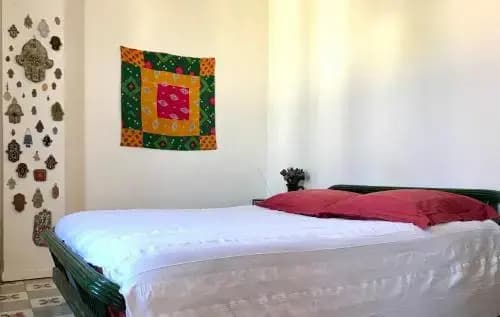 Appartement à Arles - Photo 1