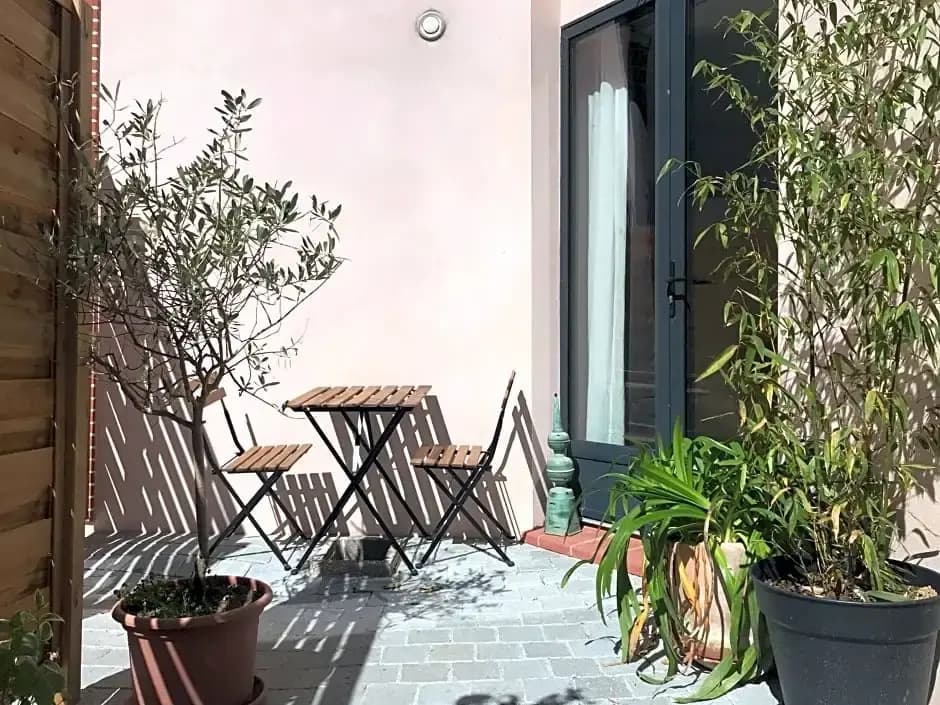 La Bulle De Gaston - Photo 1