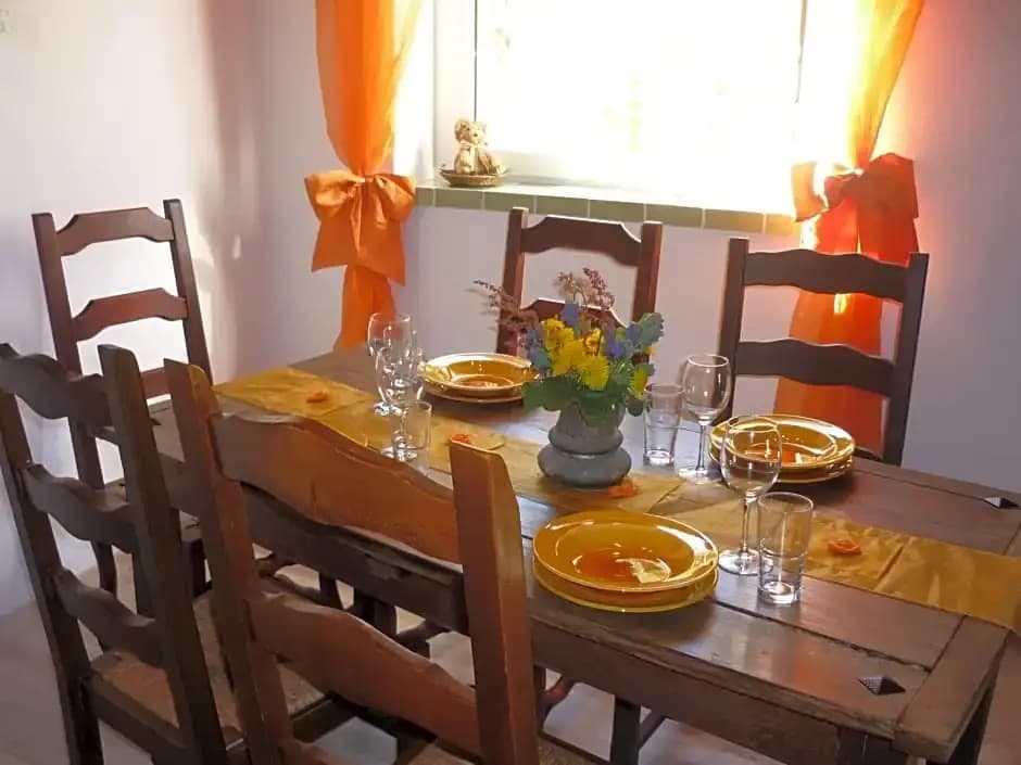 Maison Vue Pyrénées - Photo 1