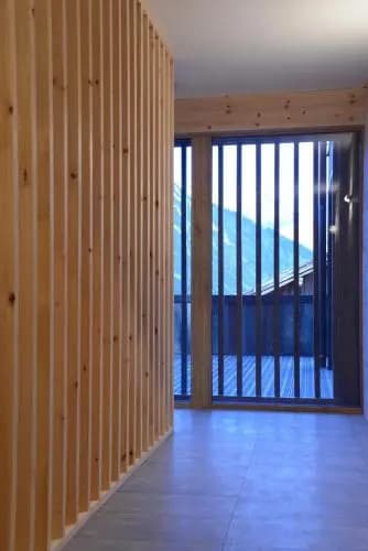 Home by U - Chalet 3 - Photo 1