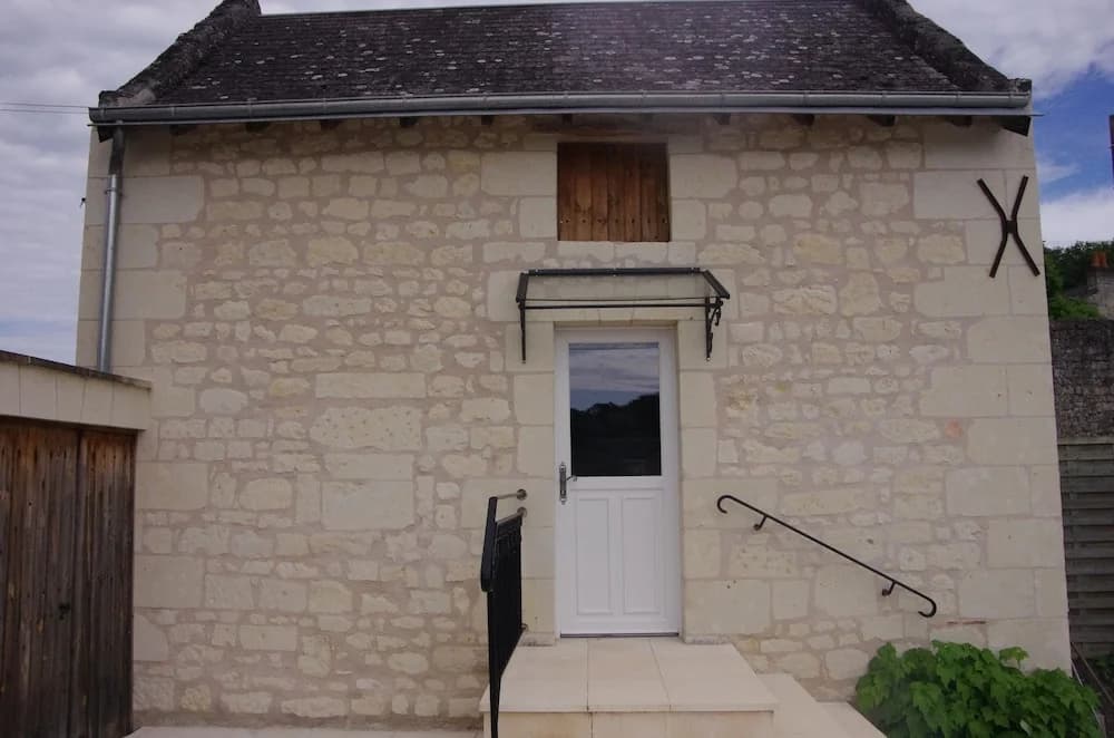 Chambres d'hôtes La Bonne Note - Photo 1