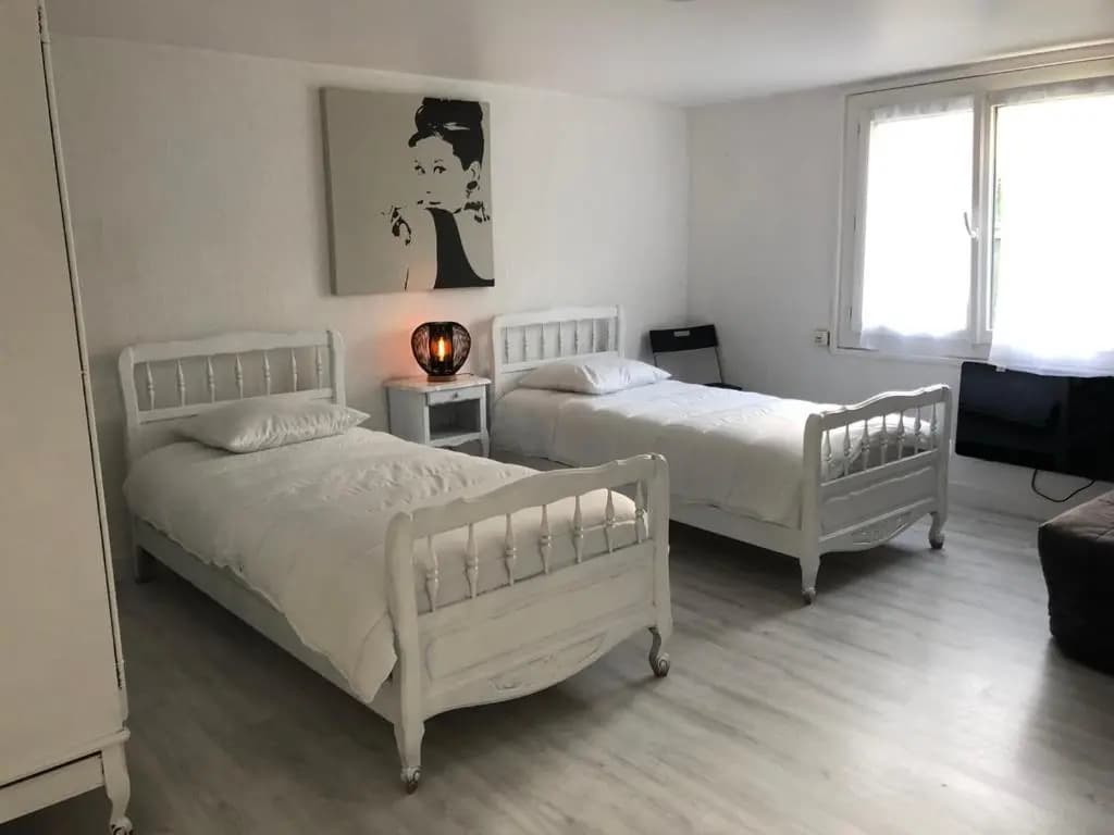 61 Bis St Georges De Didonne - Photo 1