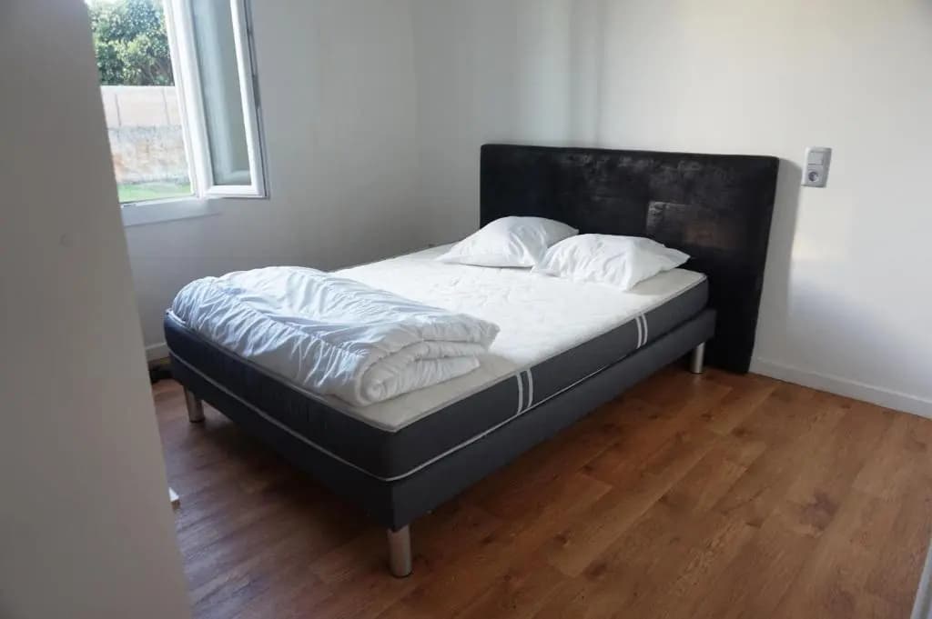 165 Rue De La Garole -096 - Photo 1