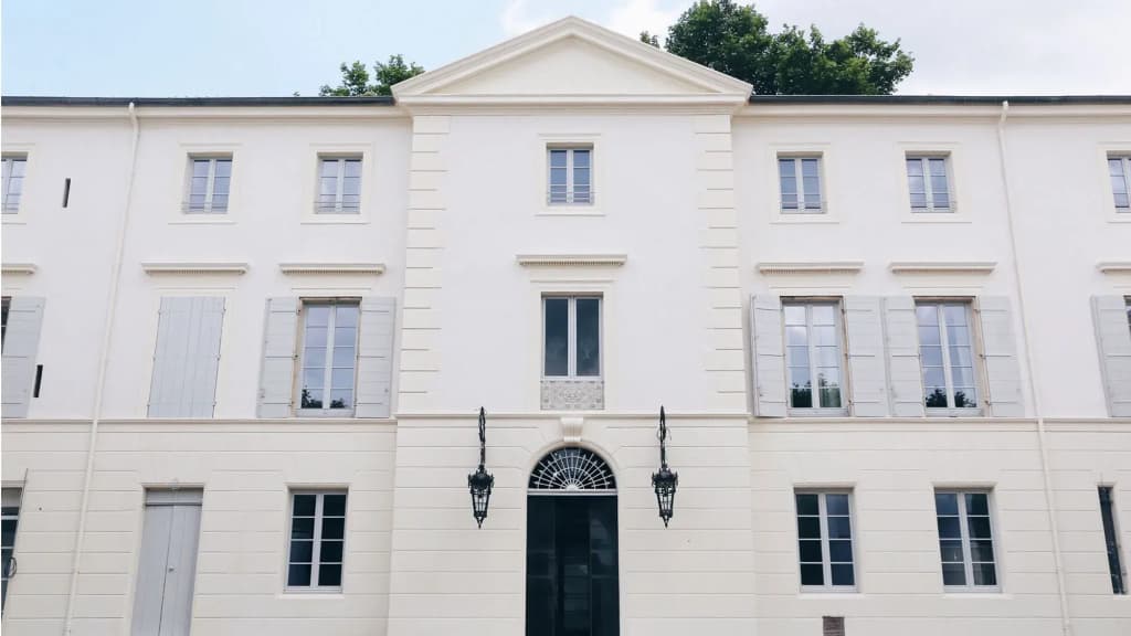 Le Saint Remy - Photo 1