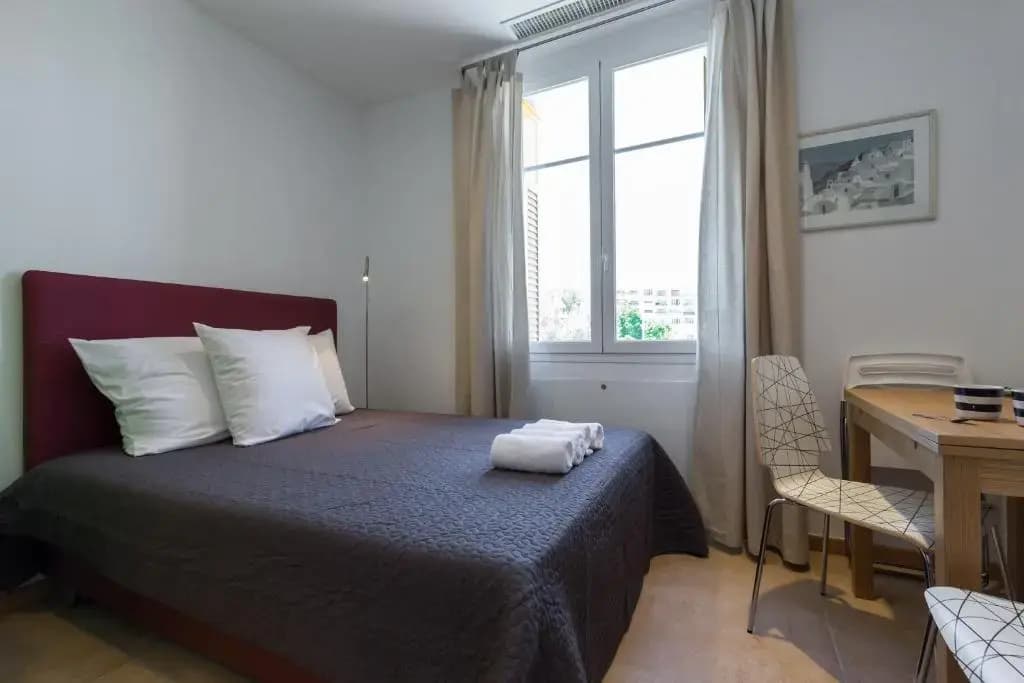 Palais Saint Pierre - Photo 1