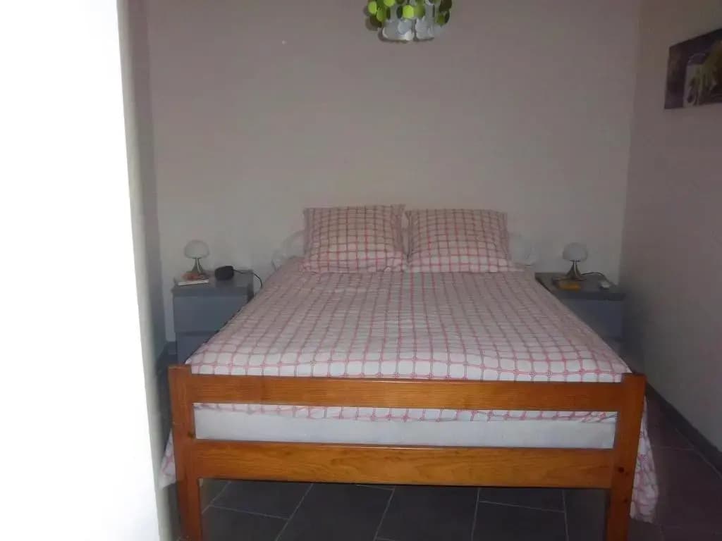 Maison Torreilles, 3 pièces, 4 personnes - FR-1-530-12 - Photo 1