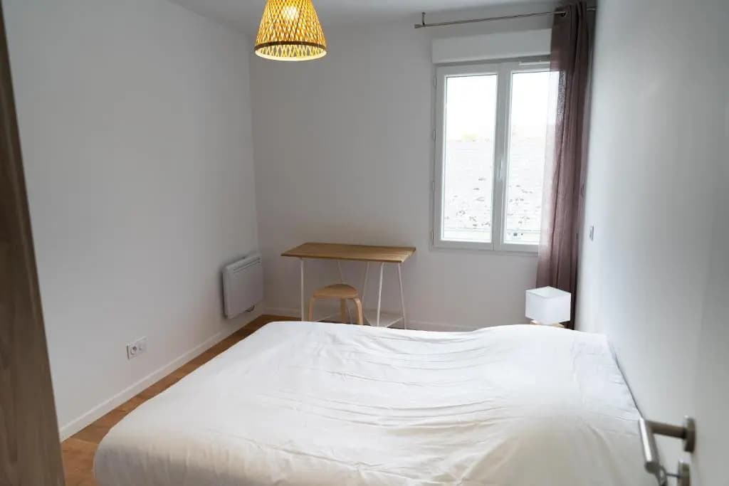 Magnifique loft spacieux et cosy de 100m2 - Photo 1