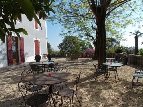Domaine la Vigie - Photo 1