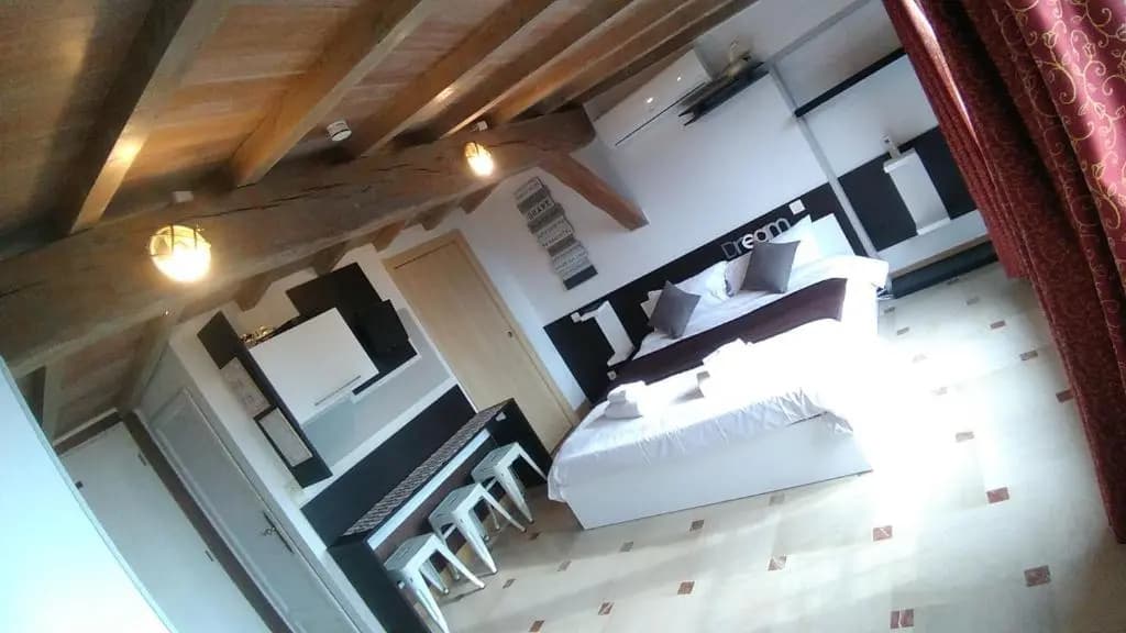 Villa Azur - Photo 1