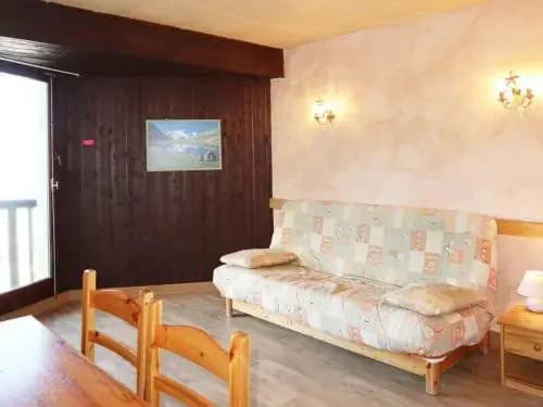 Apartment Les carlines - Photo 1