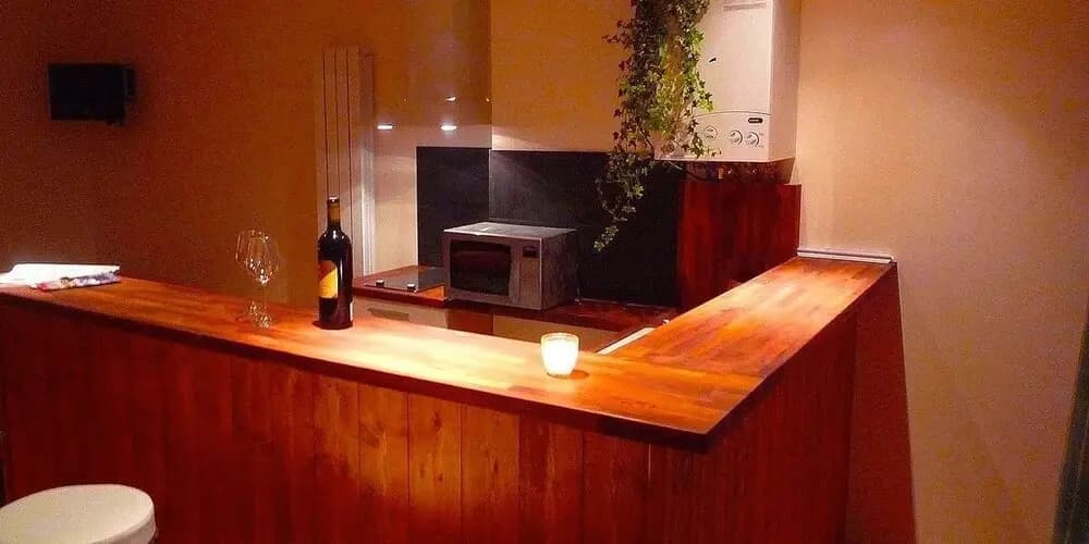 Appartements - Visit in Bordeaux - Photo 1