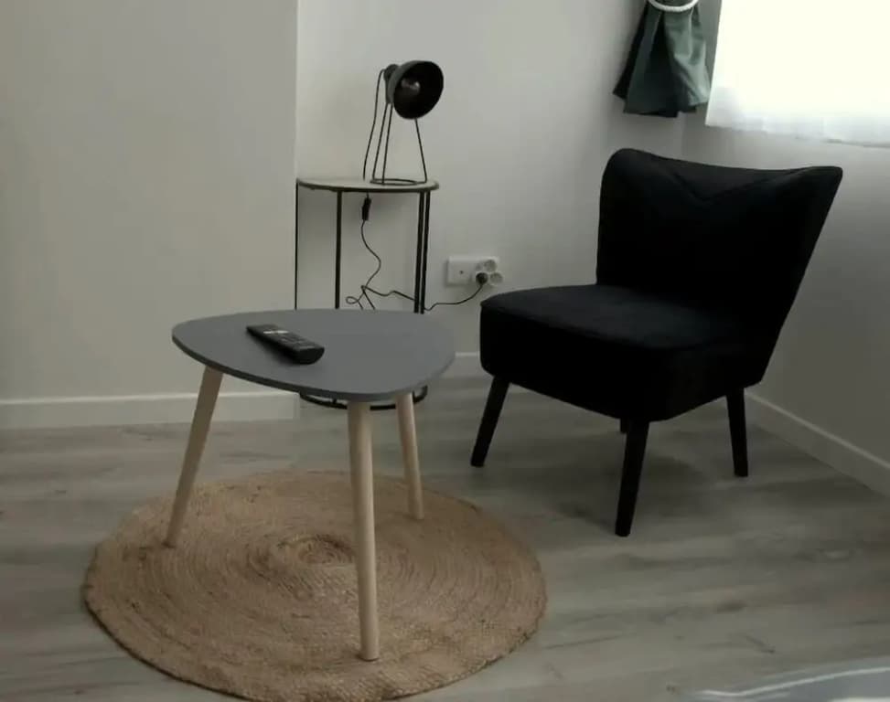 LocationTame - Photo 1
