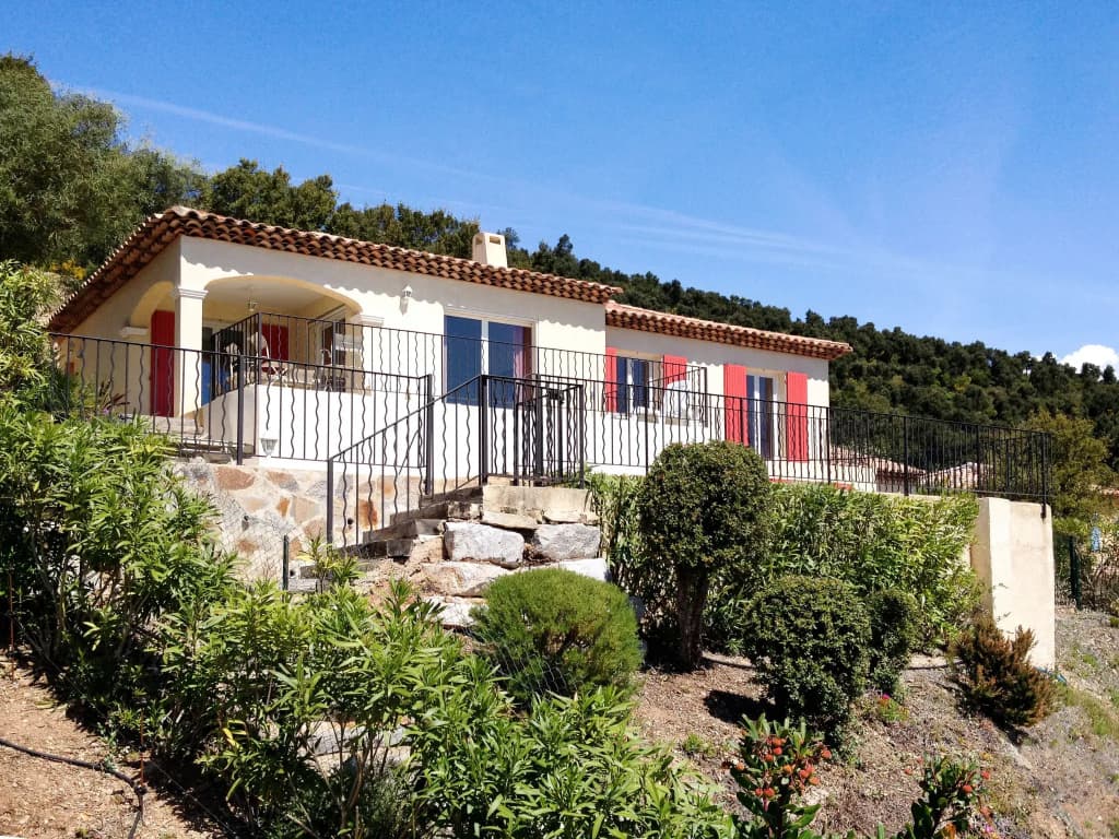 Les Provencales (LAL150) - Photo 1