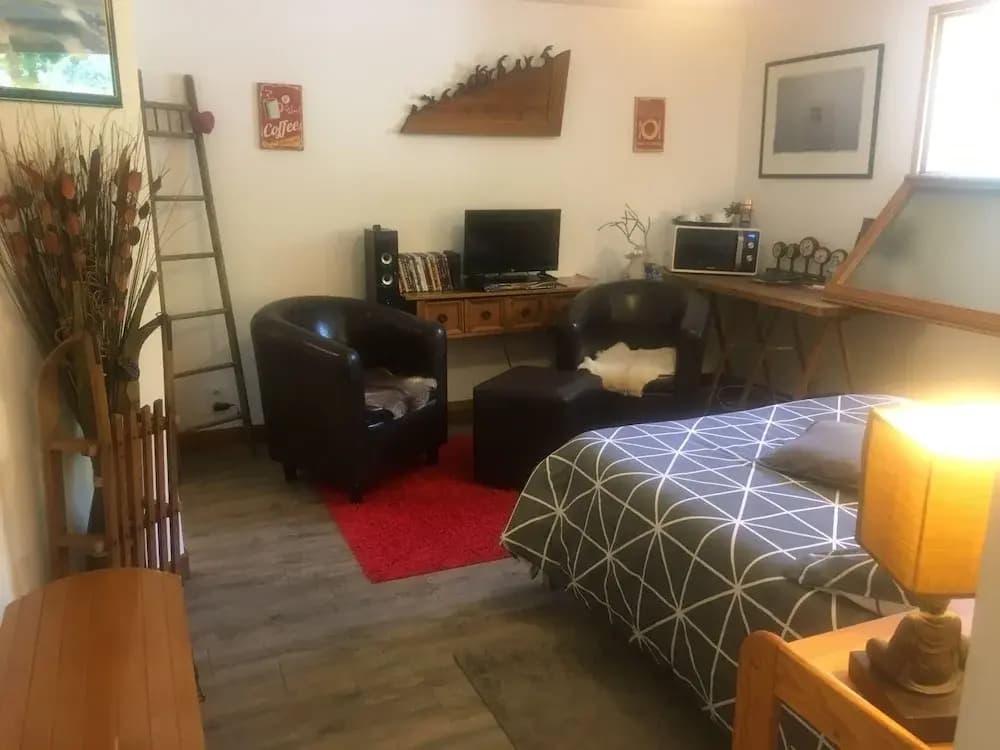 B&B Kosy - Photo 1