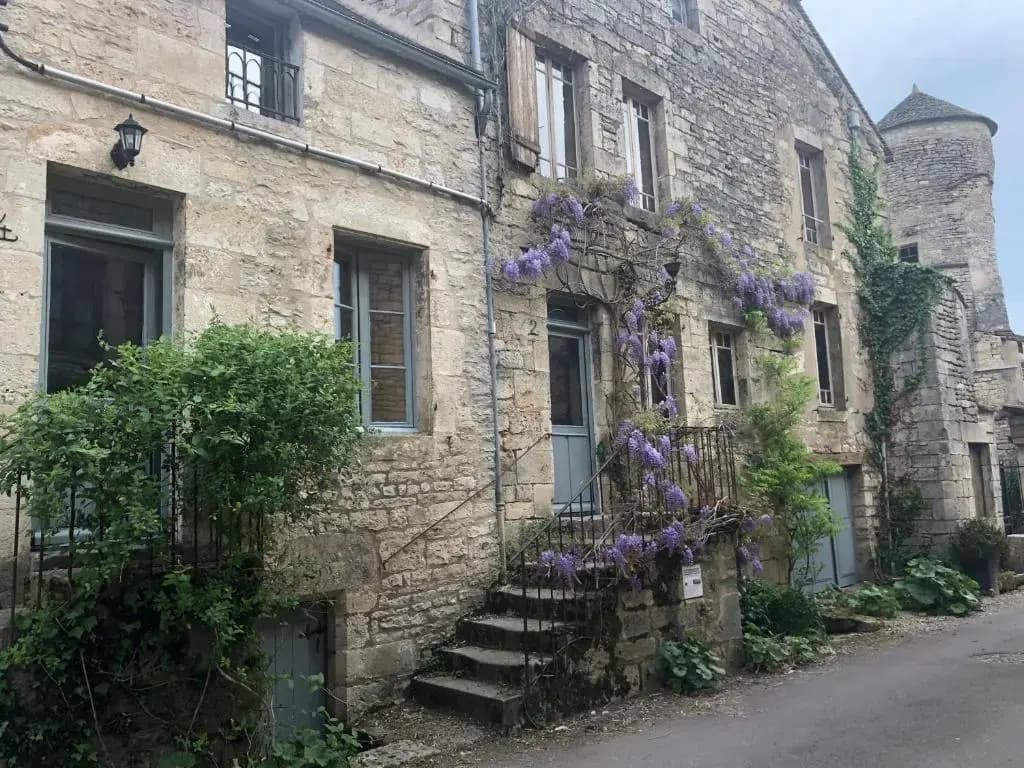 Le Clos de Melanie - Photo 1