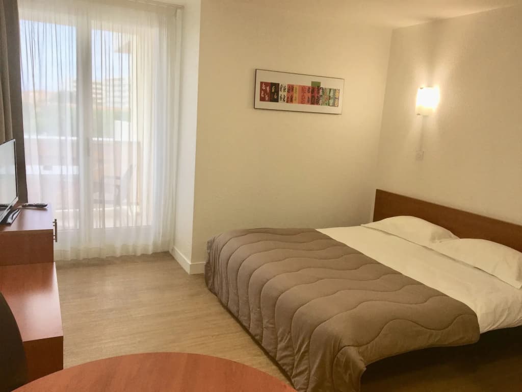 Residéal - Photo 1