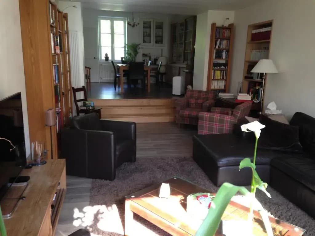 Les Chambres Lauryvan - Photo 1