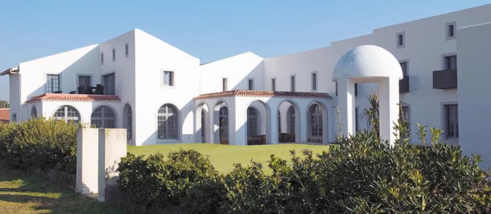 Villa Clara - Photo 1