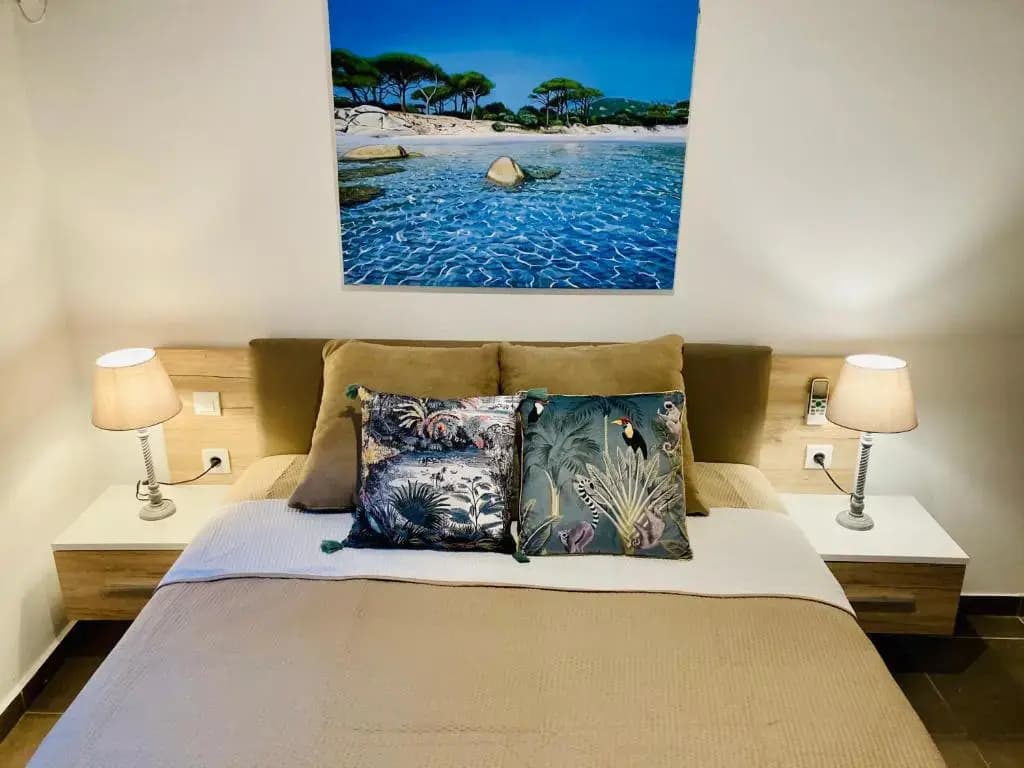 Appartement Cemiliana - Photo 1