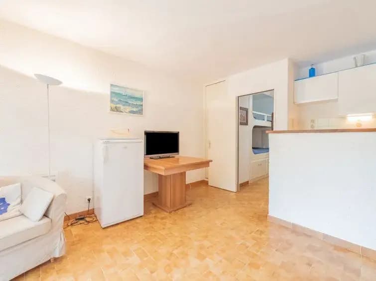 Sémaphore - Photo 1