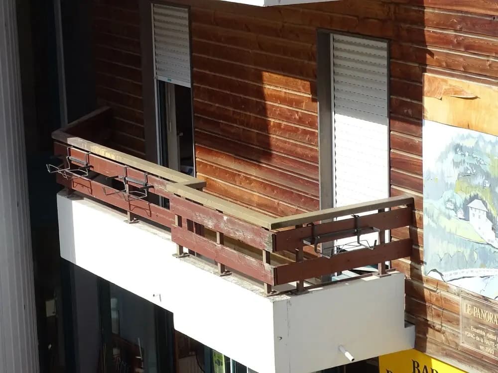 Auberge Le Bois du Cornet - Photo 1