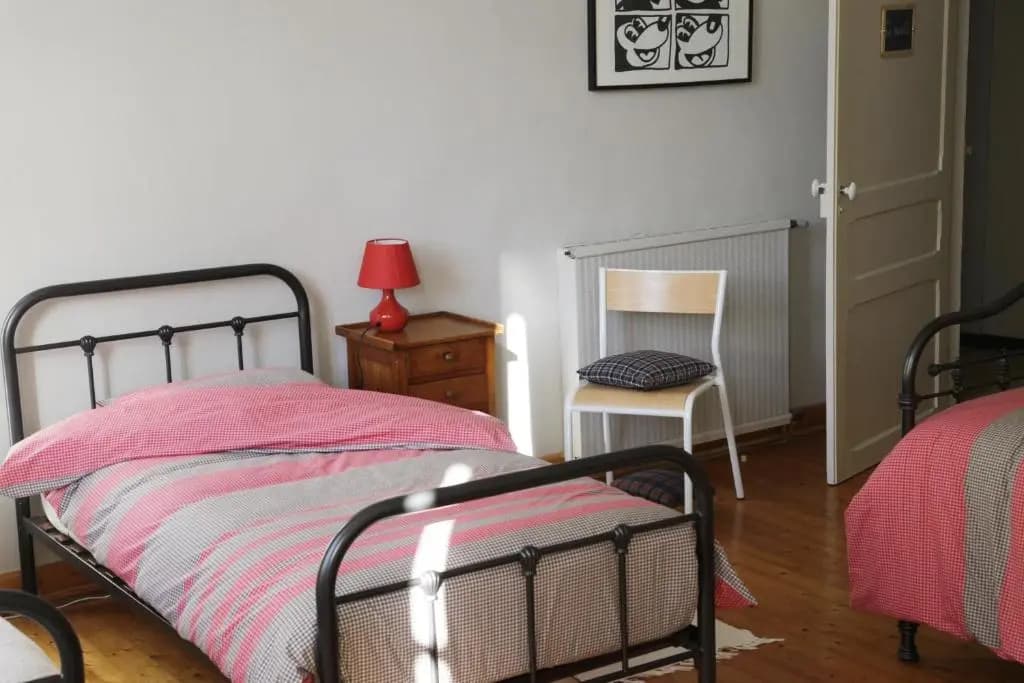 La Bonne Ecole - Photo 1