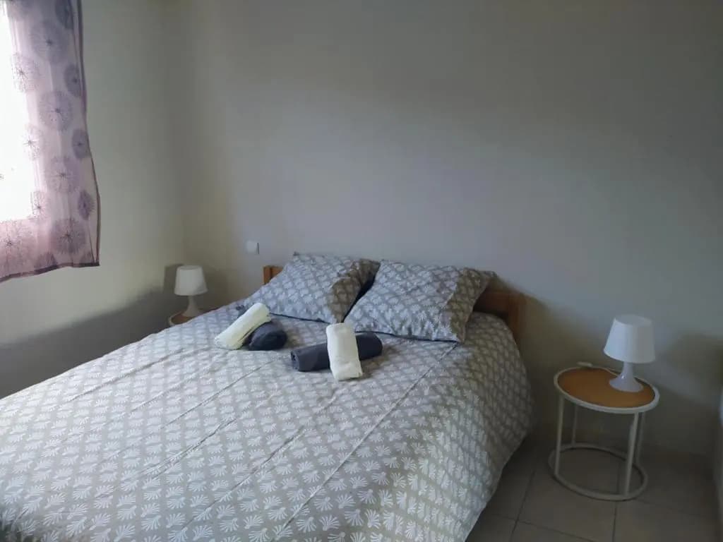 Très bel appartement spacieux - Photo 1