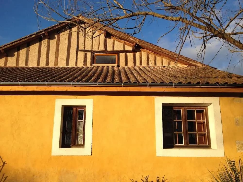 Domaine à Marmande - Photo 1